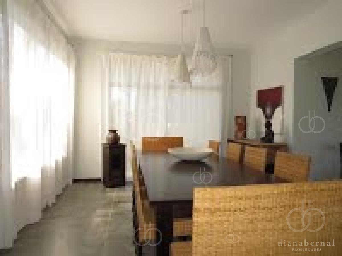 Manantiales - GoPunta - Portal Inmobiliario de Punta del Este - Maldonado