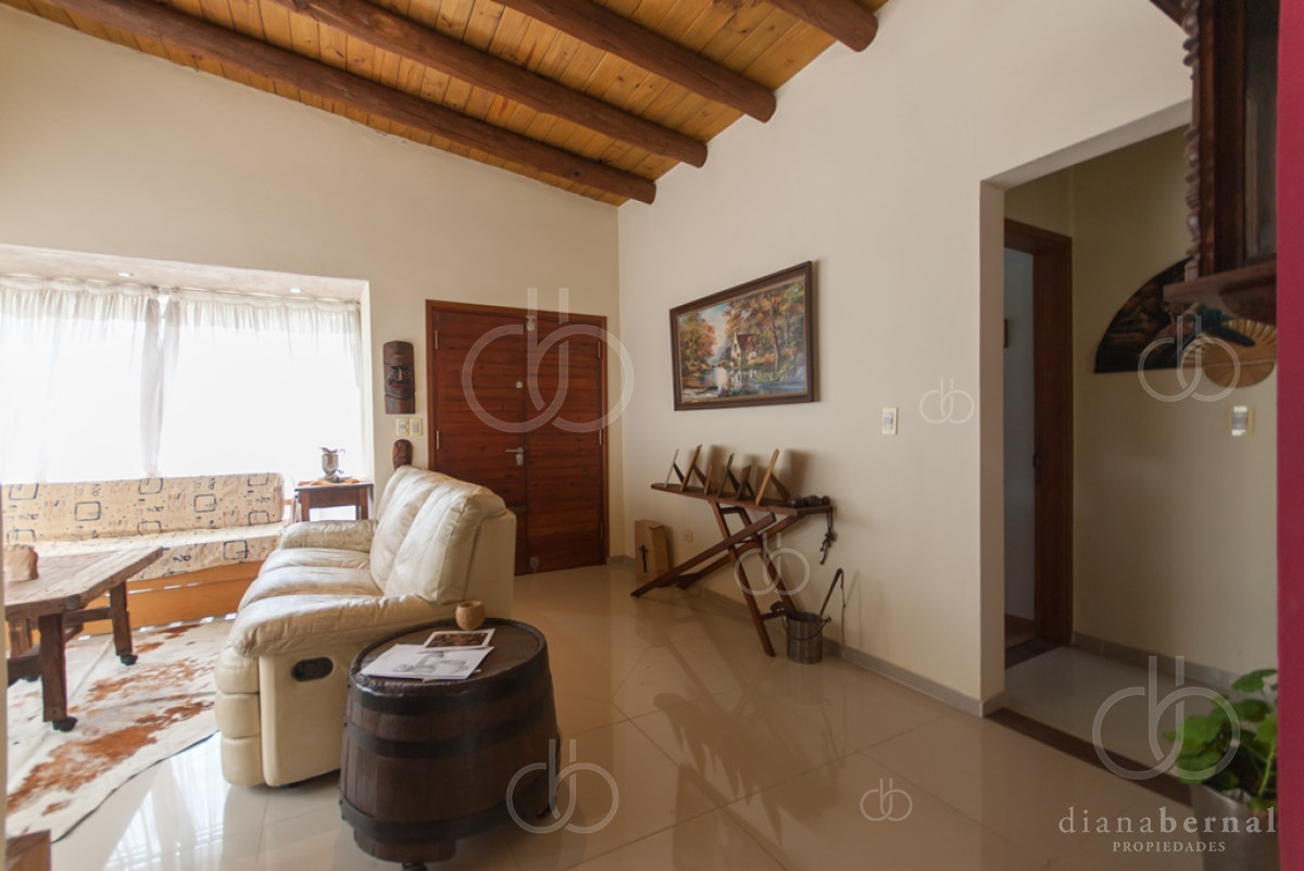 Cantegril - GoPunta - Portal Inmobiliario de Punta del Este - Maldonado