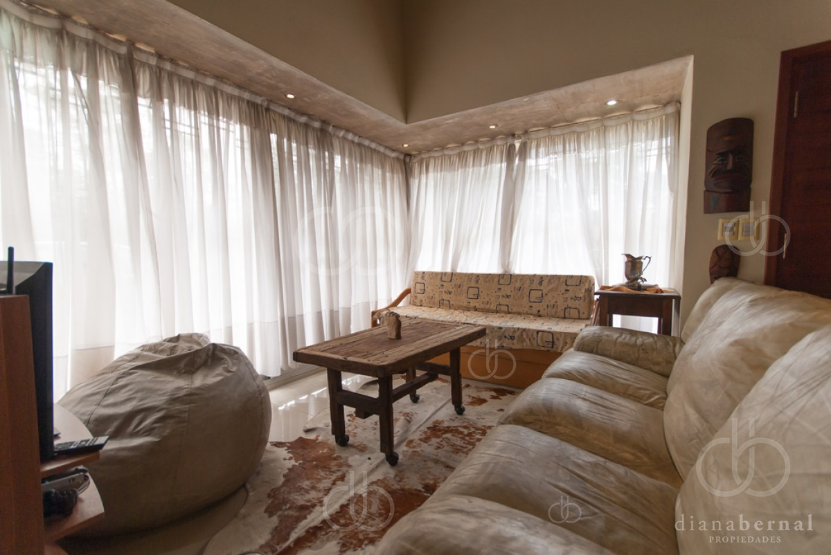 Cantegril - GoPunta - Portal Inmobiliario de Punta del Este - Maldonado