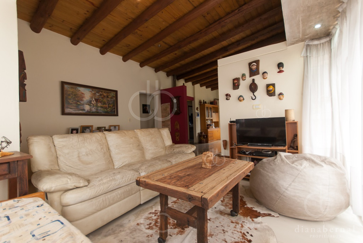 Cantegril - GoPunta - Portal Inmobiliario de Punta del Este - Maldonado