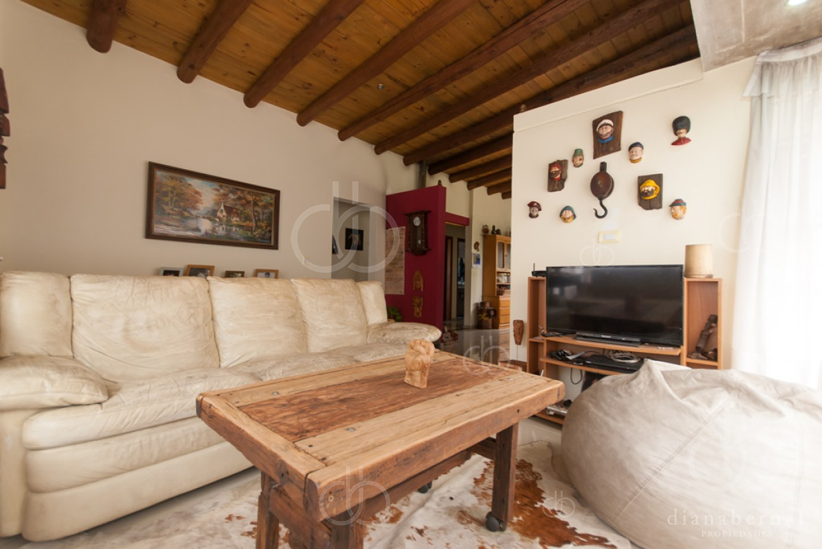 Cantegril - GoPunta - Portal Inmobiliario de Punta del Este - Maldonado