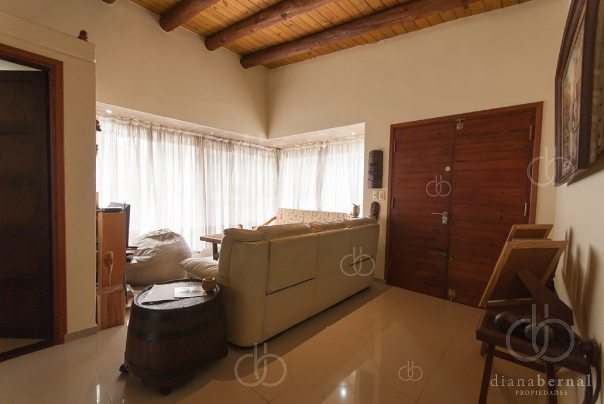 Cantegril - GoPunta - Portal Inmobiliario de Punta del Este - Maldonado