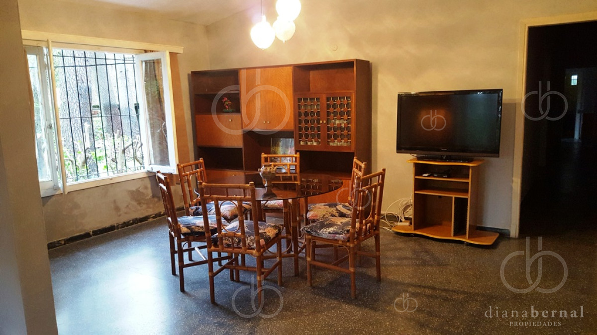 Lugano - GoPunta - Portal Inmobiliario de Punta del Este - Maldonado