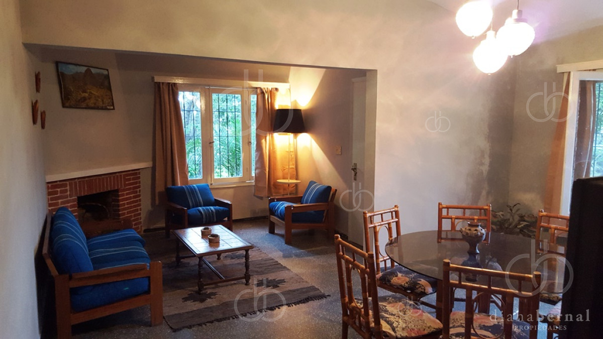 Lugano - GoPunta - Portal Inmobiliario de Punta del Este - Maldonado