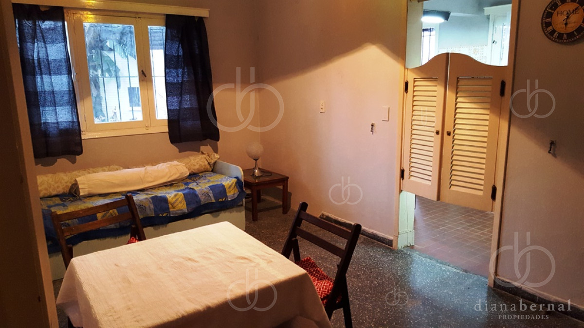 Lugano - GoPunta - Portal Inmobiliario de Punta del Este - Maldonado