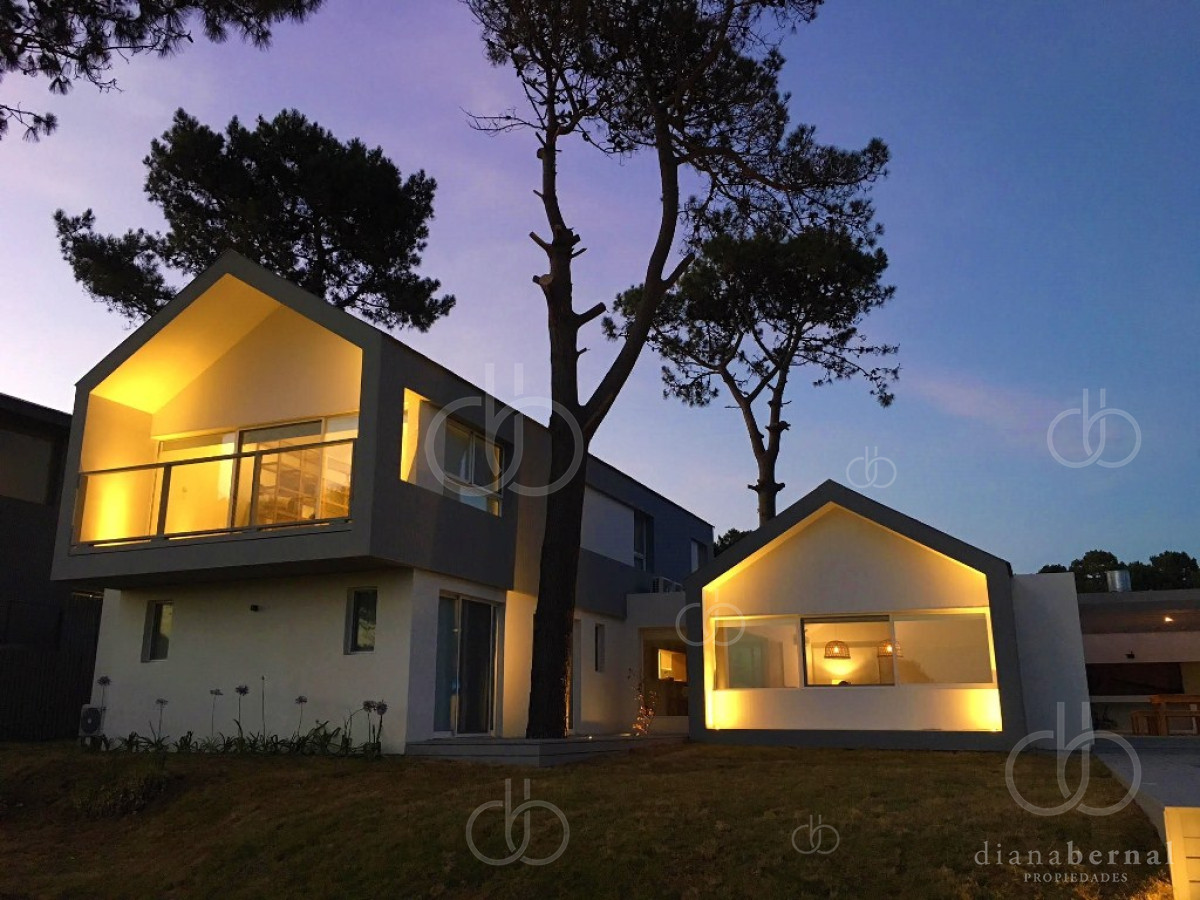 José Ignacio - GoPunta - Portal Inmobiliario de Punta del Este - Maldonado
