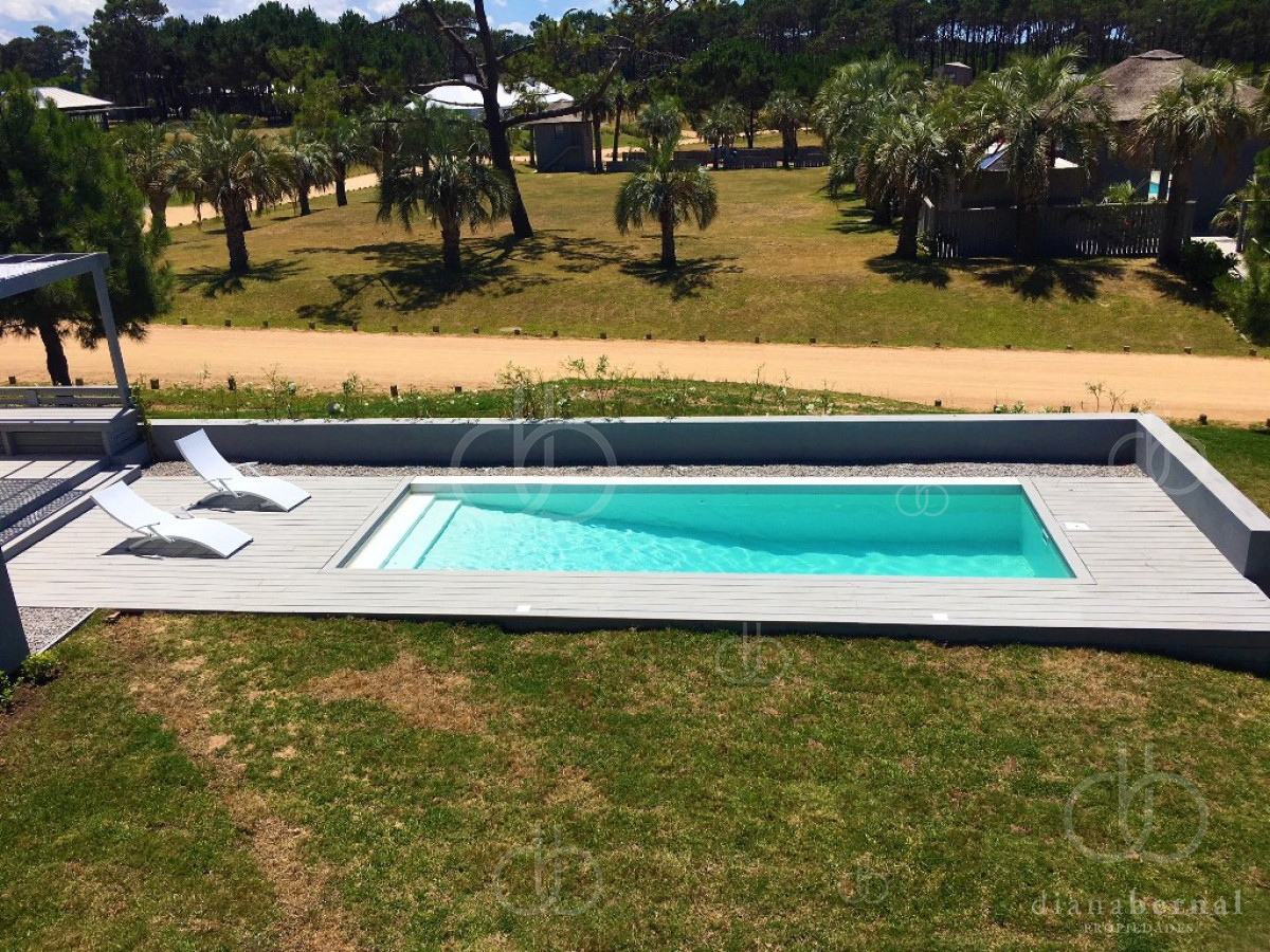 José Ignacio - GoPunta - Portal Inmobiliario de Punta del Este - Maldonado