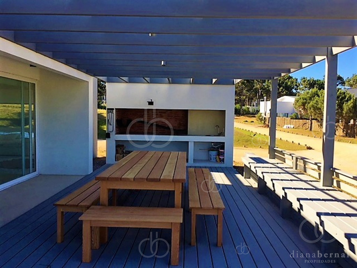 José Ignacio - GoPunta - Portal Inmobiliario de Punta del Este - Maldonado