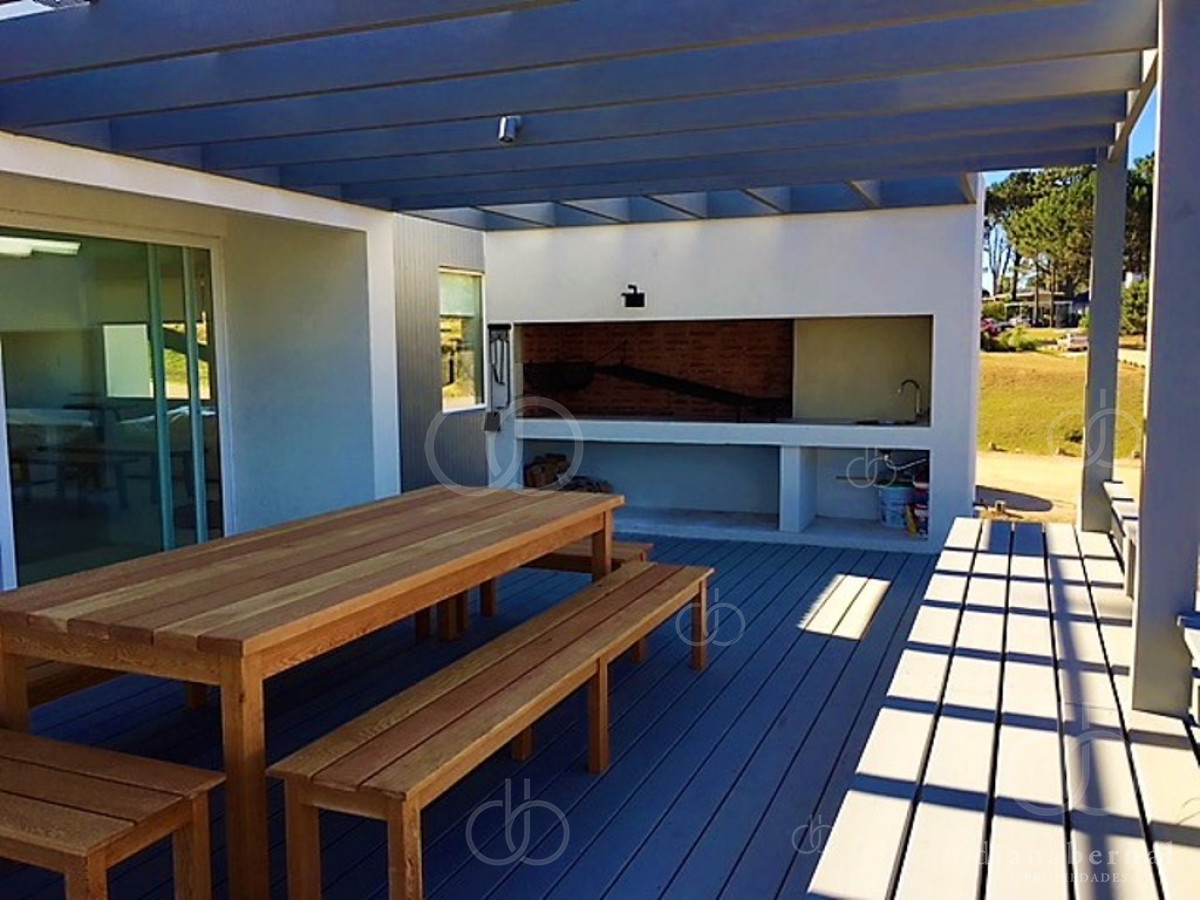 José Ignacio - GoPunta - Portal Inmobiliario de Punta del Este - Maldonado