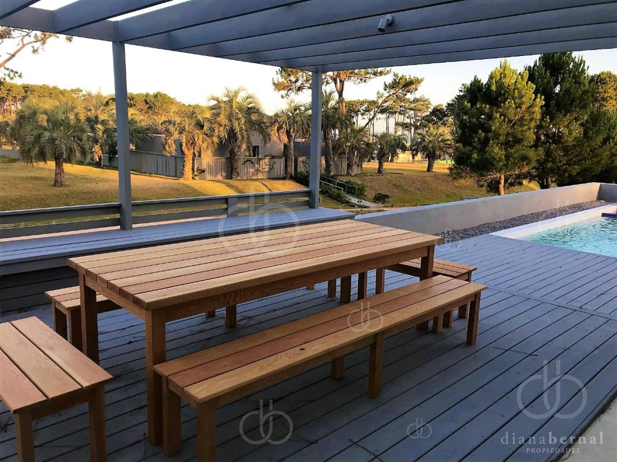 José Ignacio - GoPunta - Portal Inmobiliario de Punta del Este - Maldonado