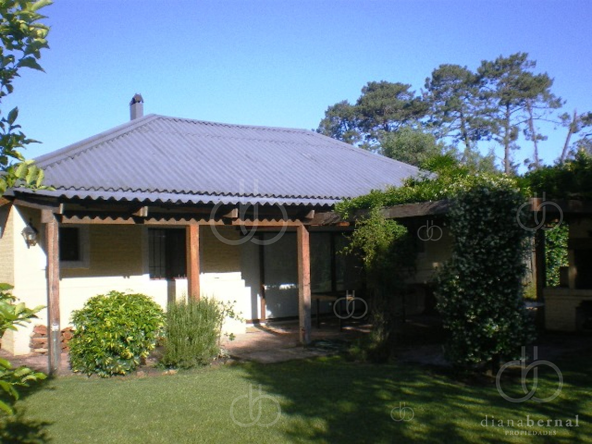 Jardines de Cordoba - GoPunta - Portal Inmobiliario de Punta del Este - Maldonado