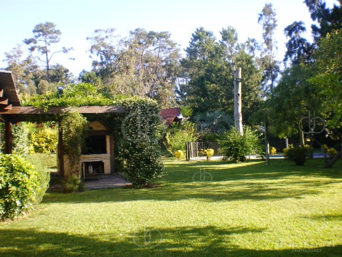 Jardines de Cordoba - GoPunta - Portal Inmobiliario de Punta del Este - Maldonado