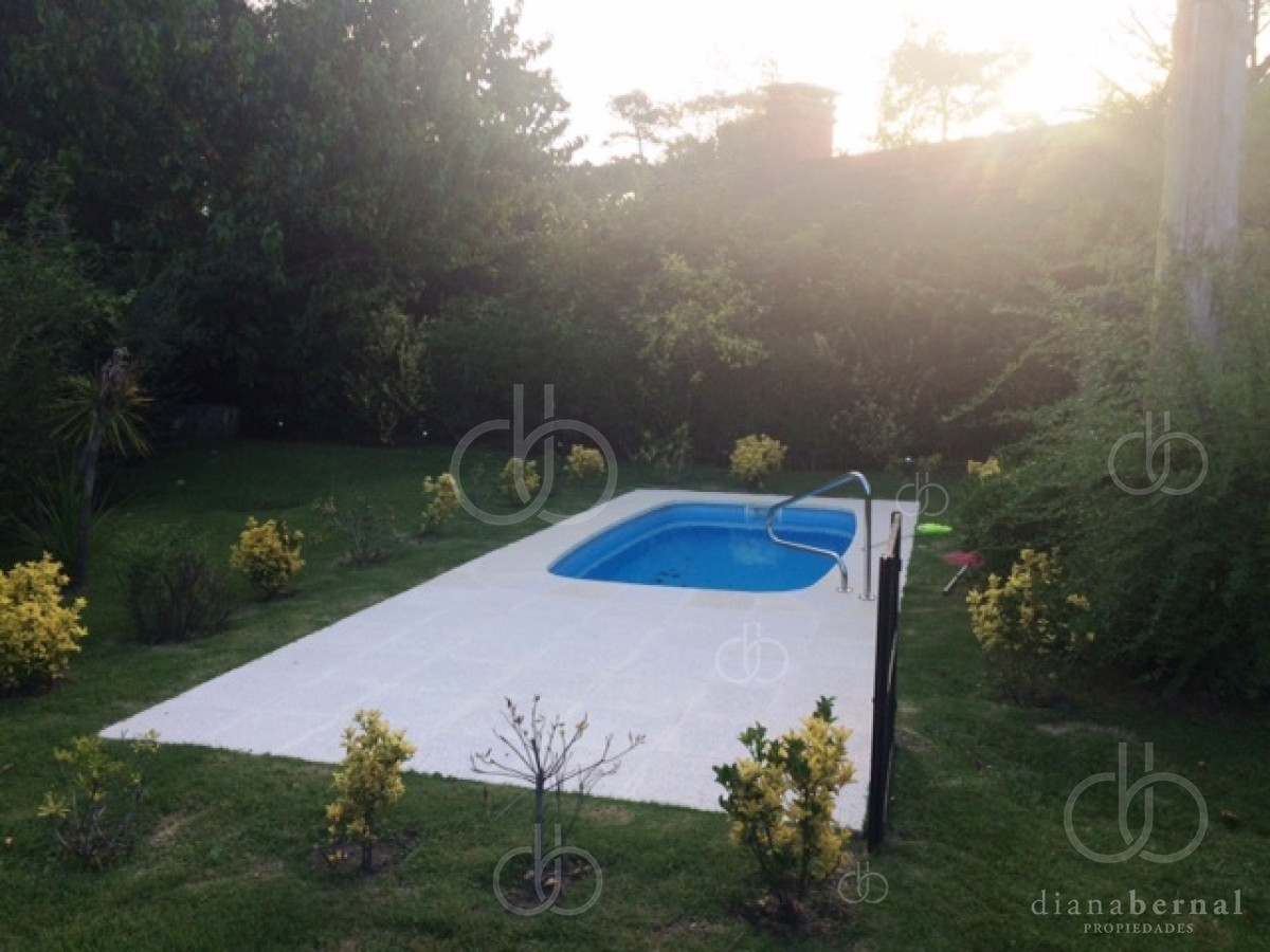 Jardines de Cordoba - GoPunta - Portal Inmobiliario de Punta del Este - Maldonado