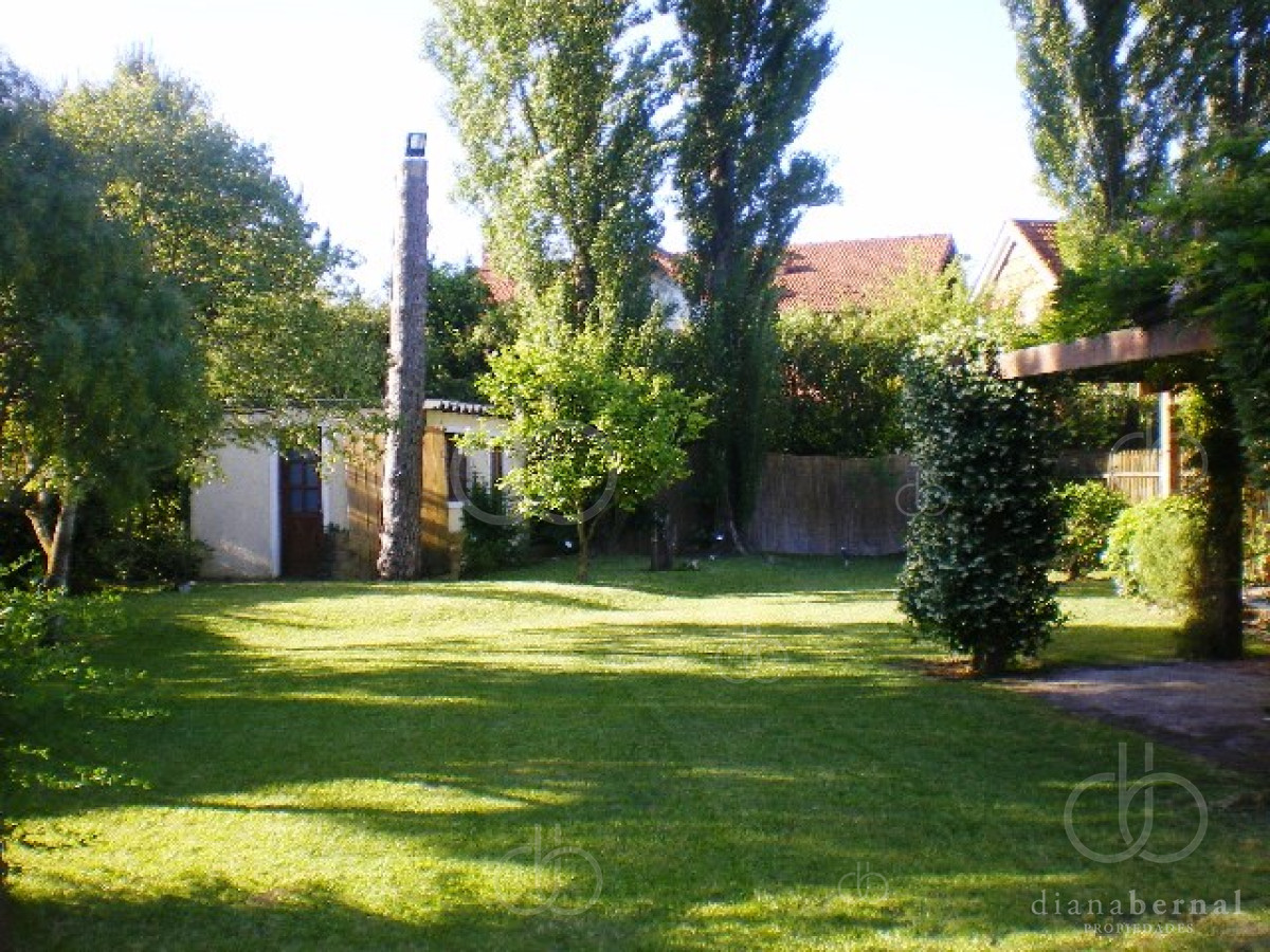Jardines de Cordoba - GoPunta - Portal Inmobiliario de Punta del Este - Maldonado