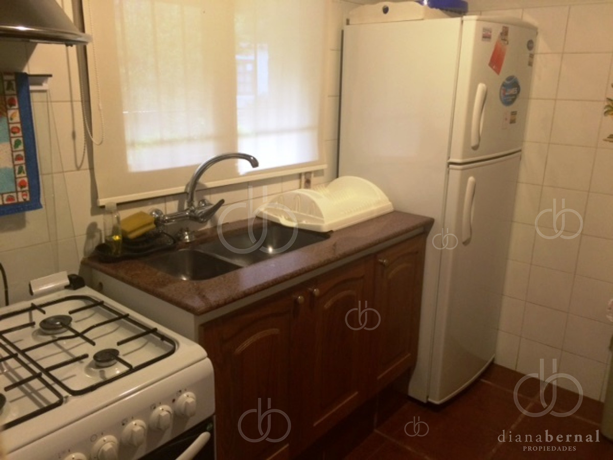 Jardines de Cordoba - GoPunta - Portal Inmobiliario de Punta del Este - Maldonado
