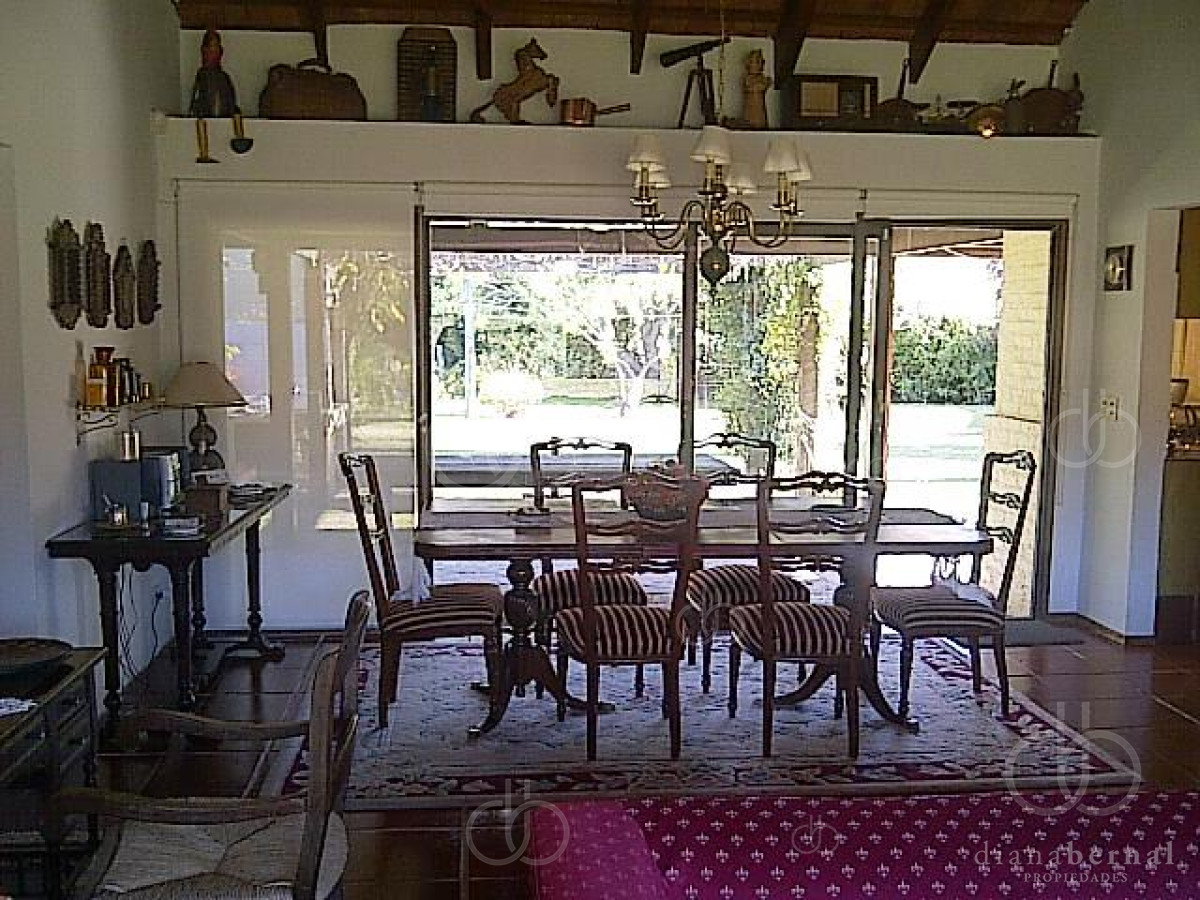 Jardines de Cordoba - GoPunta - Portal Inmobiliario de Punta del Este - Maldonado