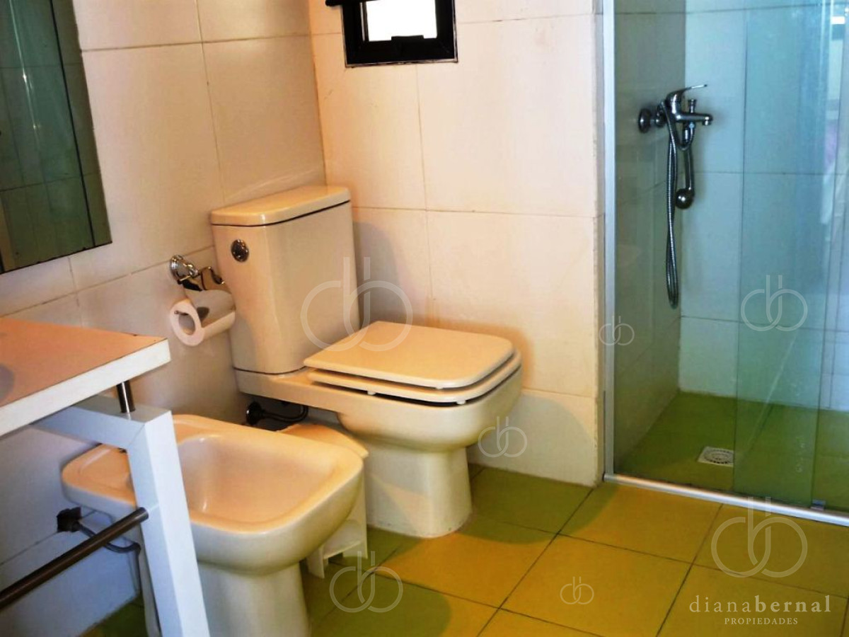 Manantiales - GoPunta - Portal Inmobiliario de Punta del Este - Maldonado