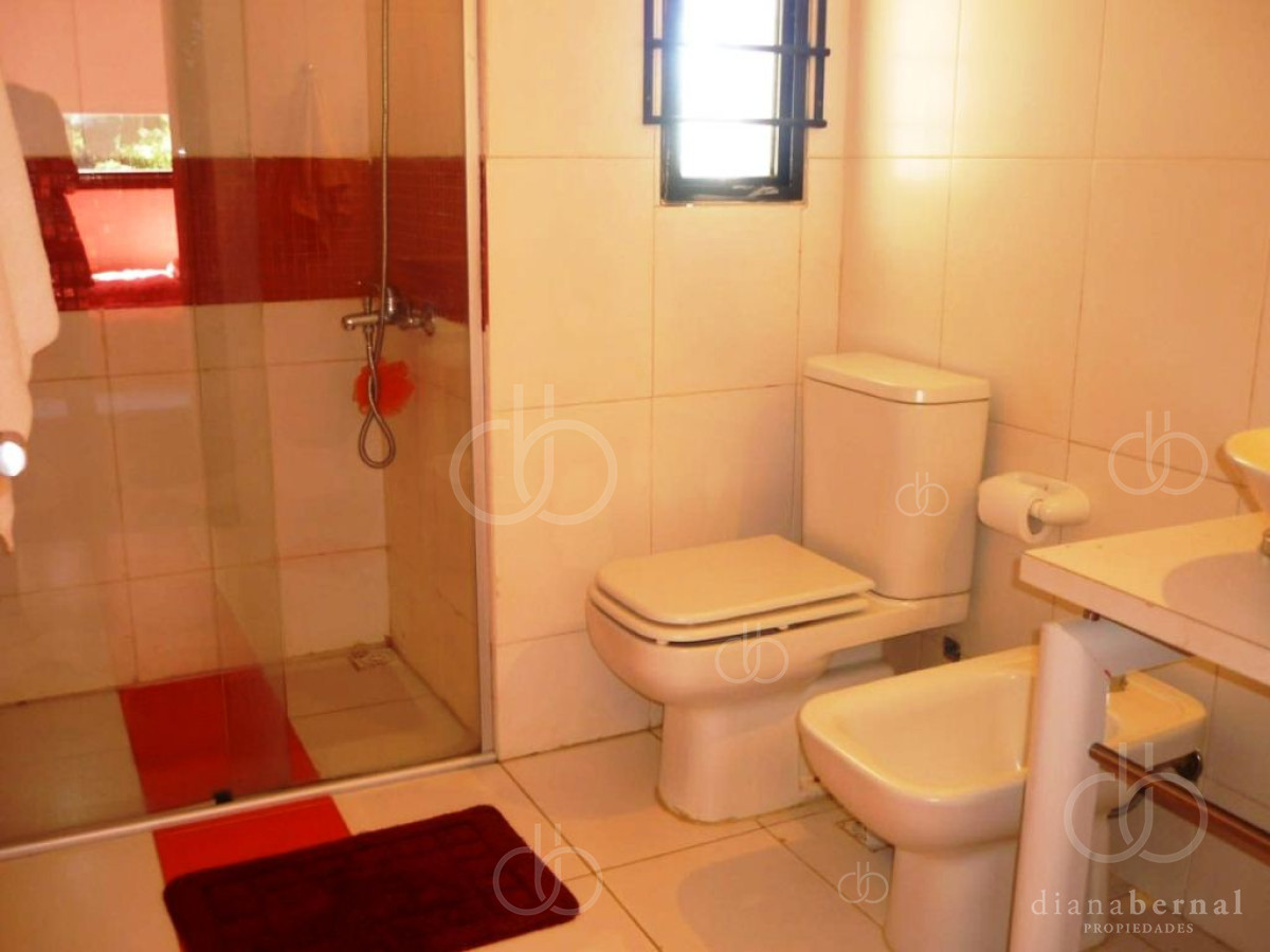 Manantiales - GoPunta - Portal Inmobiliario de Punta del Este - Maldonado