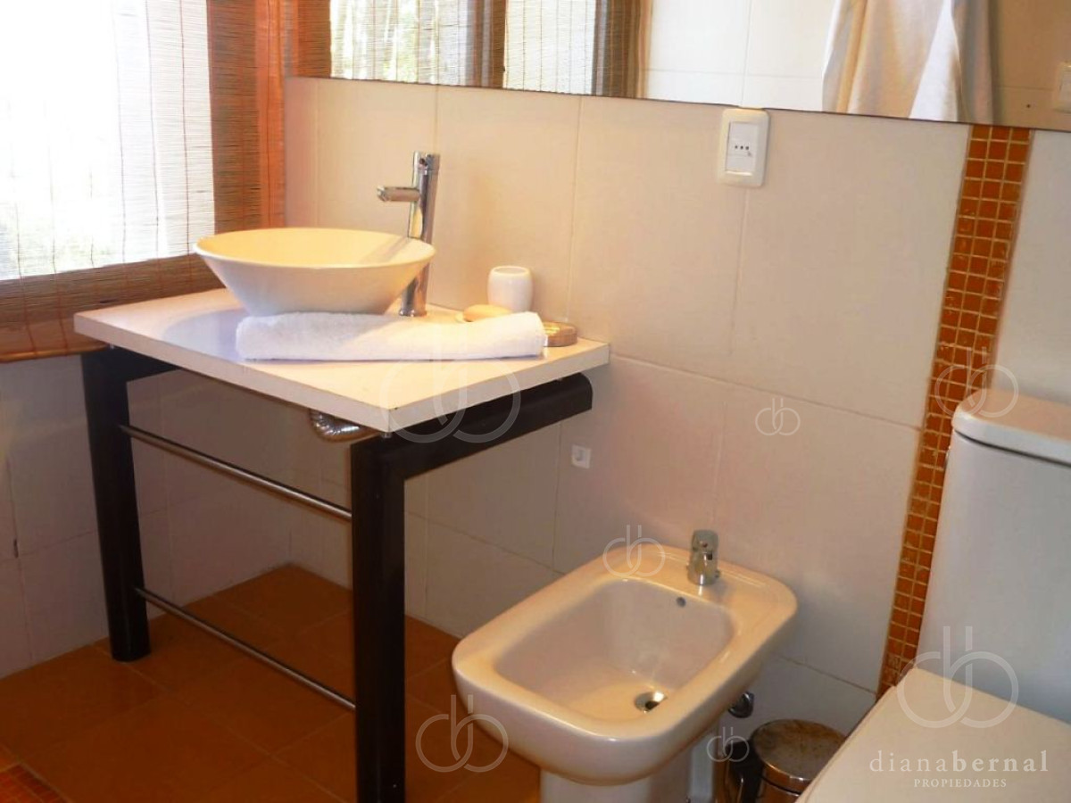 Manantiales - GoPunta - Portal Inmobiliario de Punta del Este - Maldonado