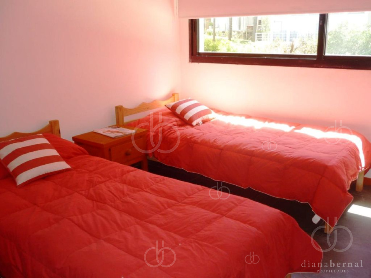 Manantiales - GoPunta - Portal Inmobiliario de Punta del Este - Maldonado