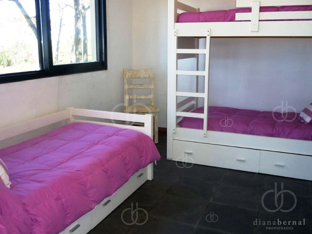 Manantiales - GoPunta - Portal Inmobiliario de Punta del Este - Maldonado