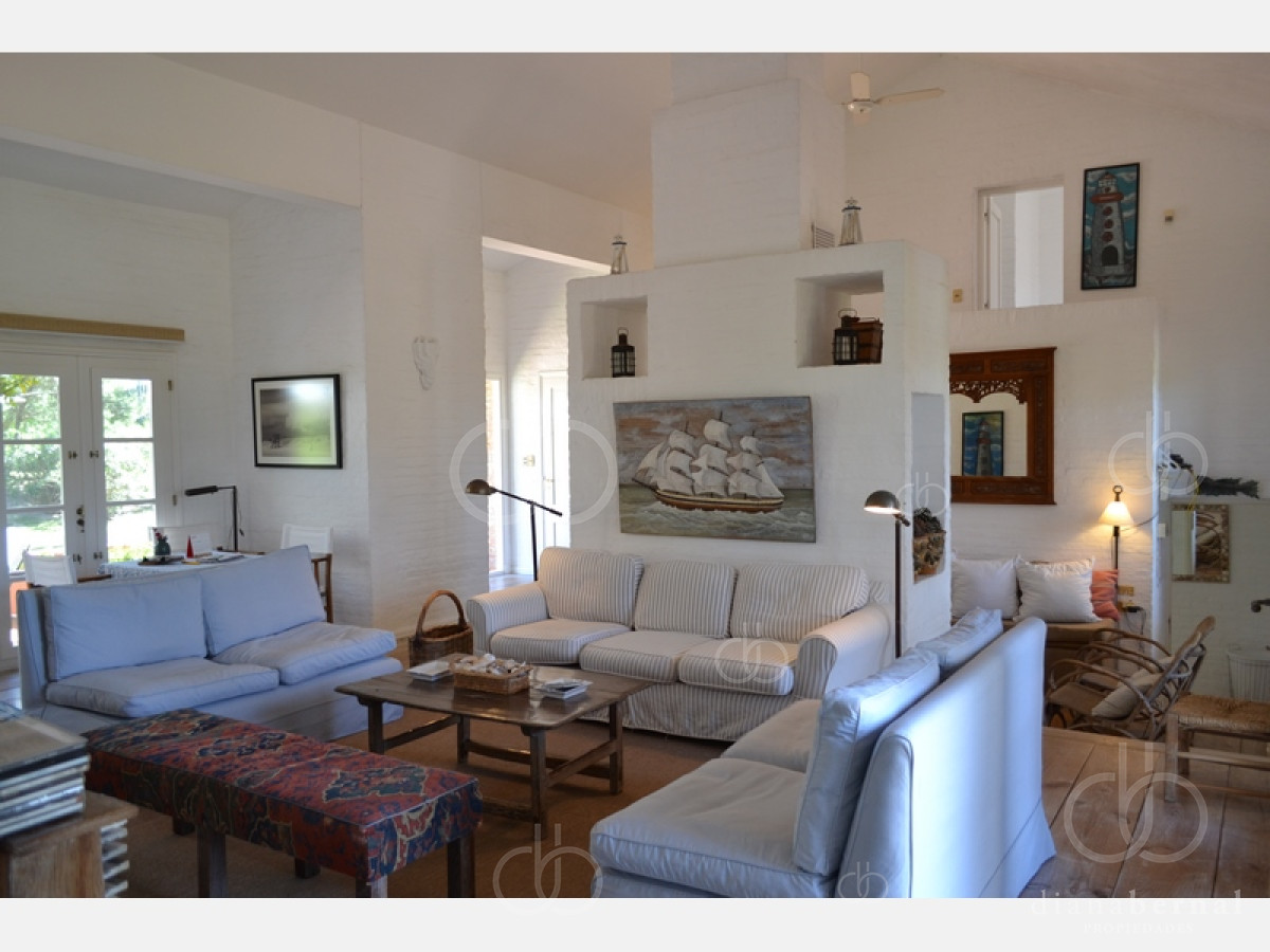 Rincón del Indio - GoPunta - Portal Inmobiliario de Punta del Este - Maldonado