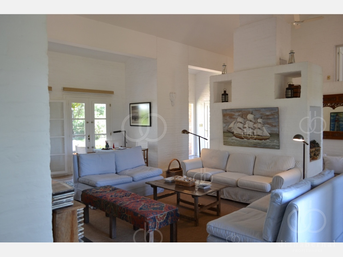 Rincón del Indio - GoPunta - Portal Inmobiliario de Punta del Este - Maldonado