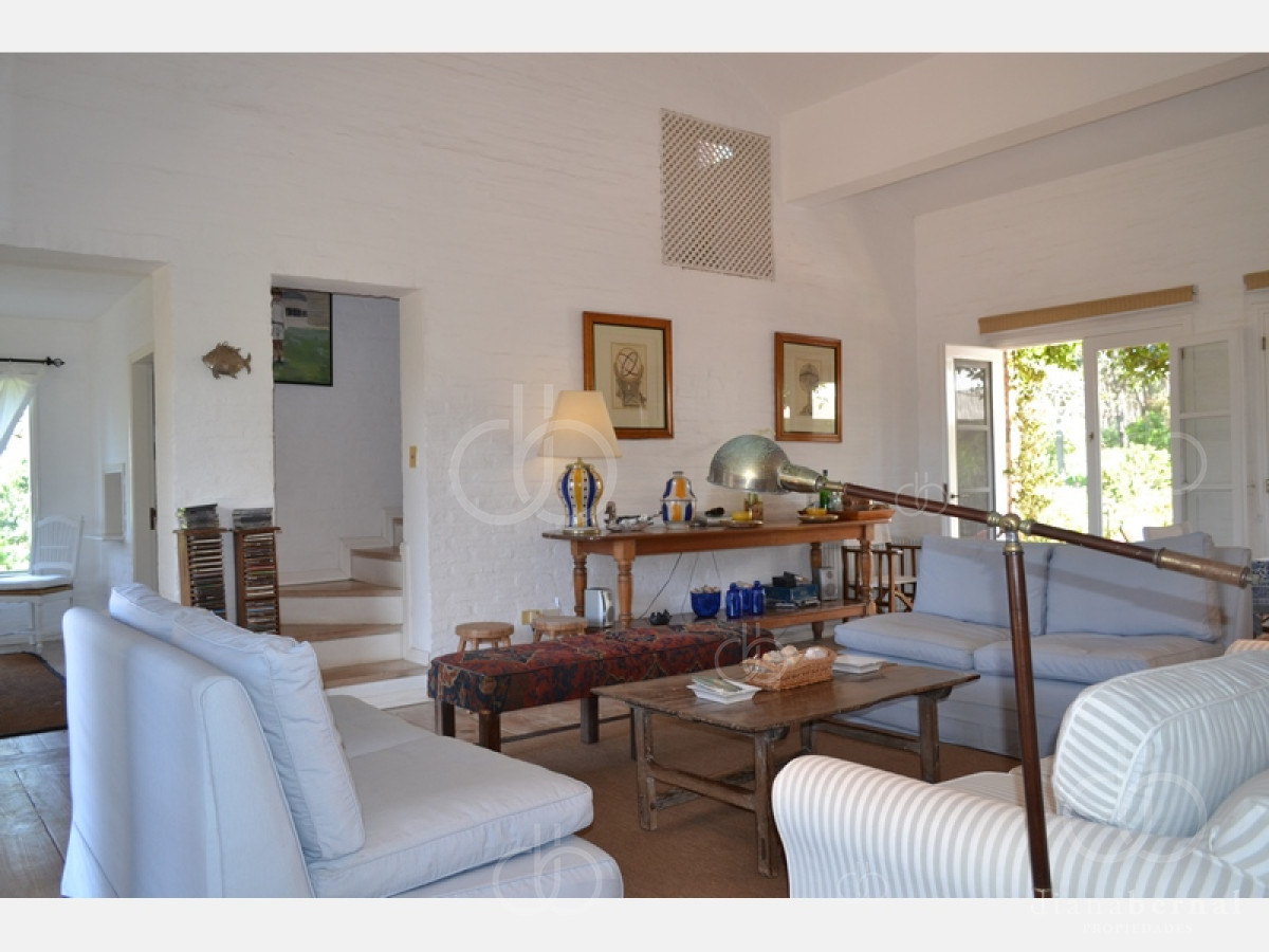Rincón del Indio - GoPunta - Portal Inmobiliario de Punta del Este - Maldonado