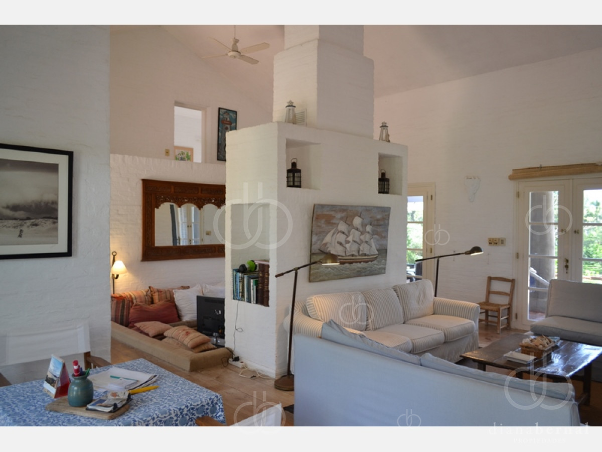 Rincón del Indio - GoPunta - Portal Inmobiliario de Punta del Este - Maldonado