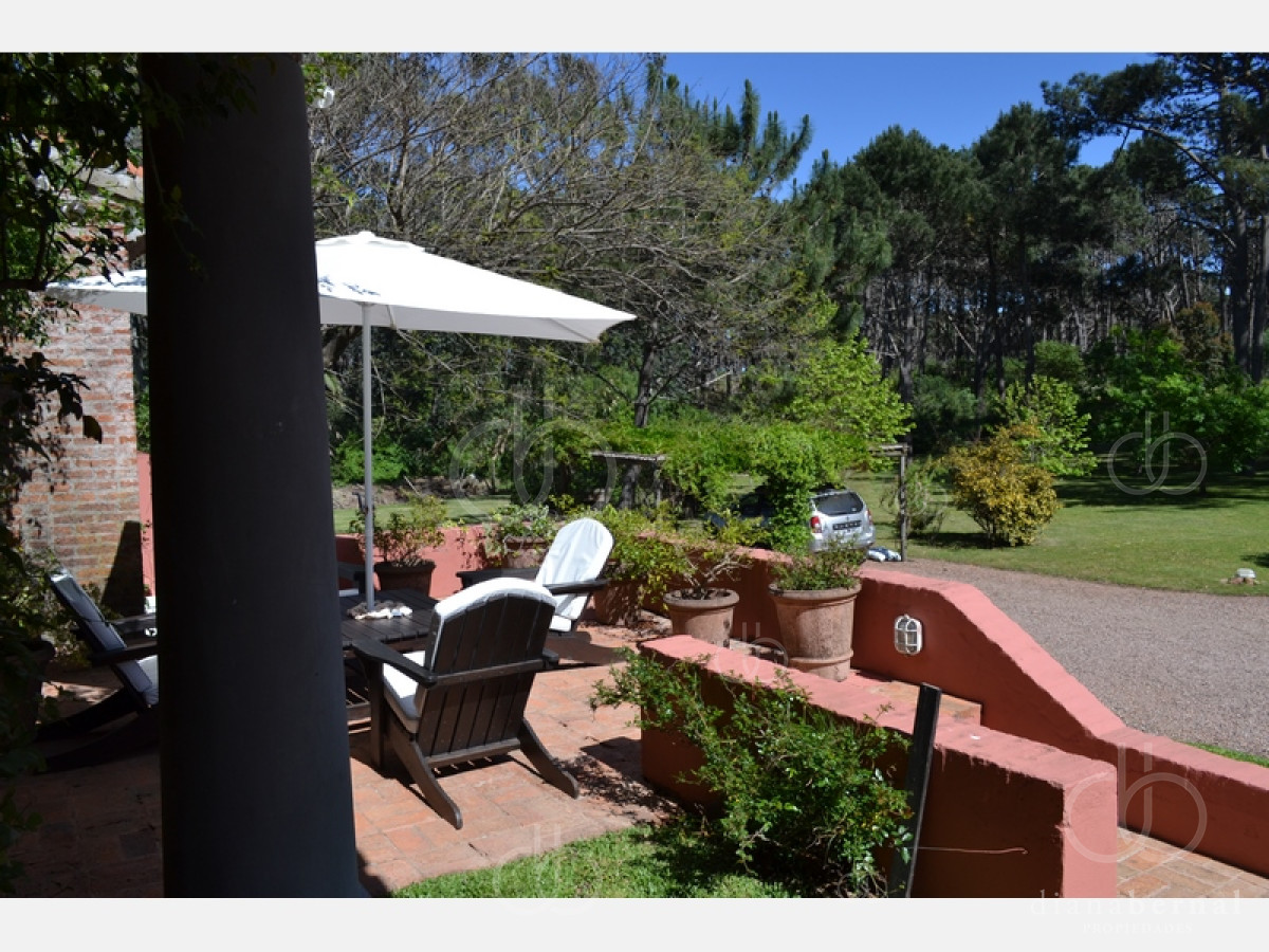 Rincón del Indio - GoPunta - Portal Inmobiliario de Punta del Este - Maldonado