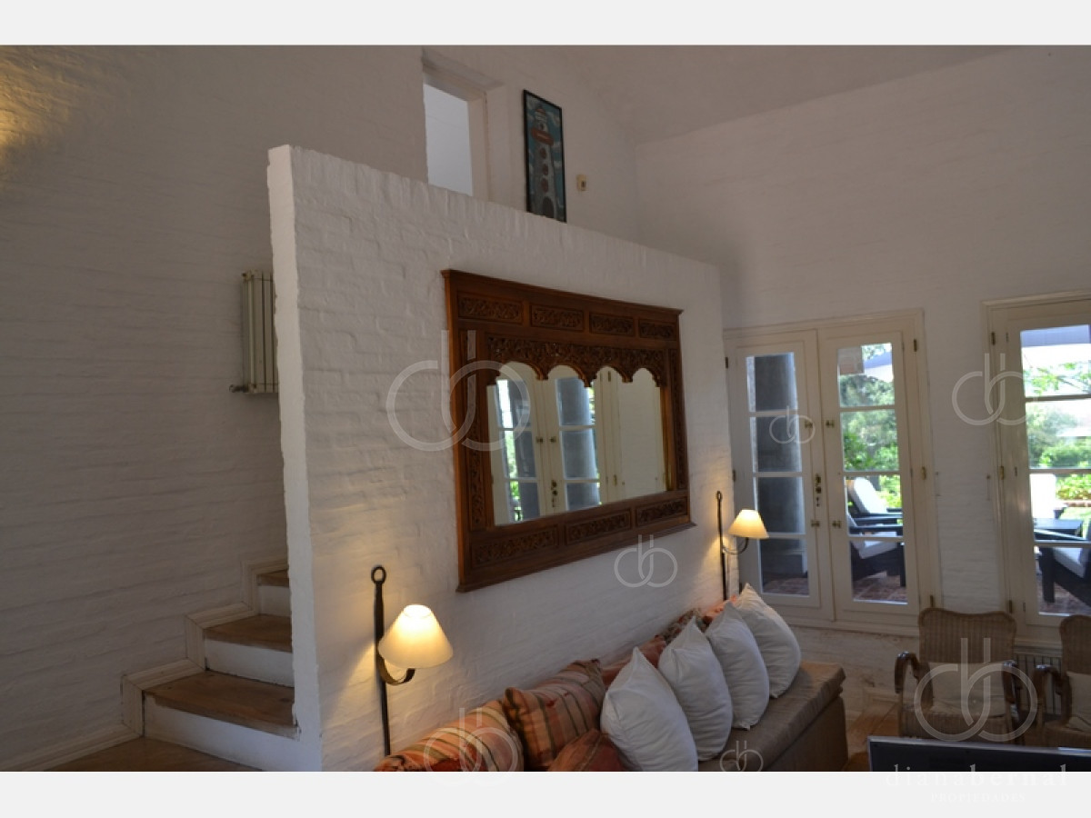 Rincón del Indio - GoPunta - Portal Inmobiliario de Punta del Este - Maldonado