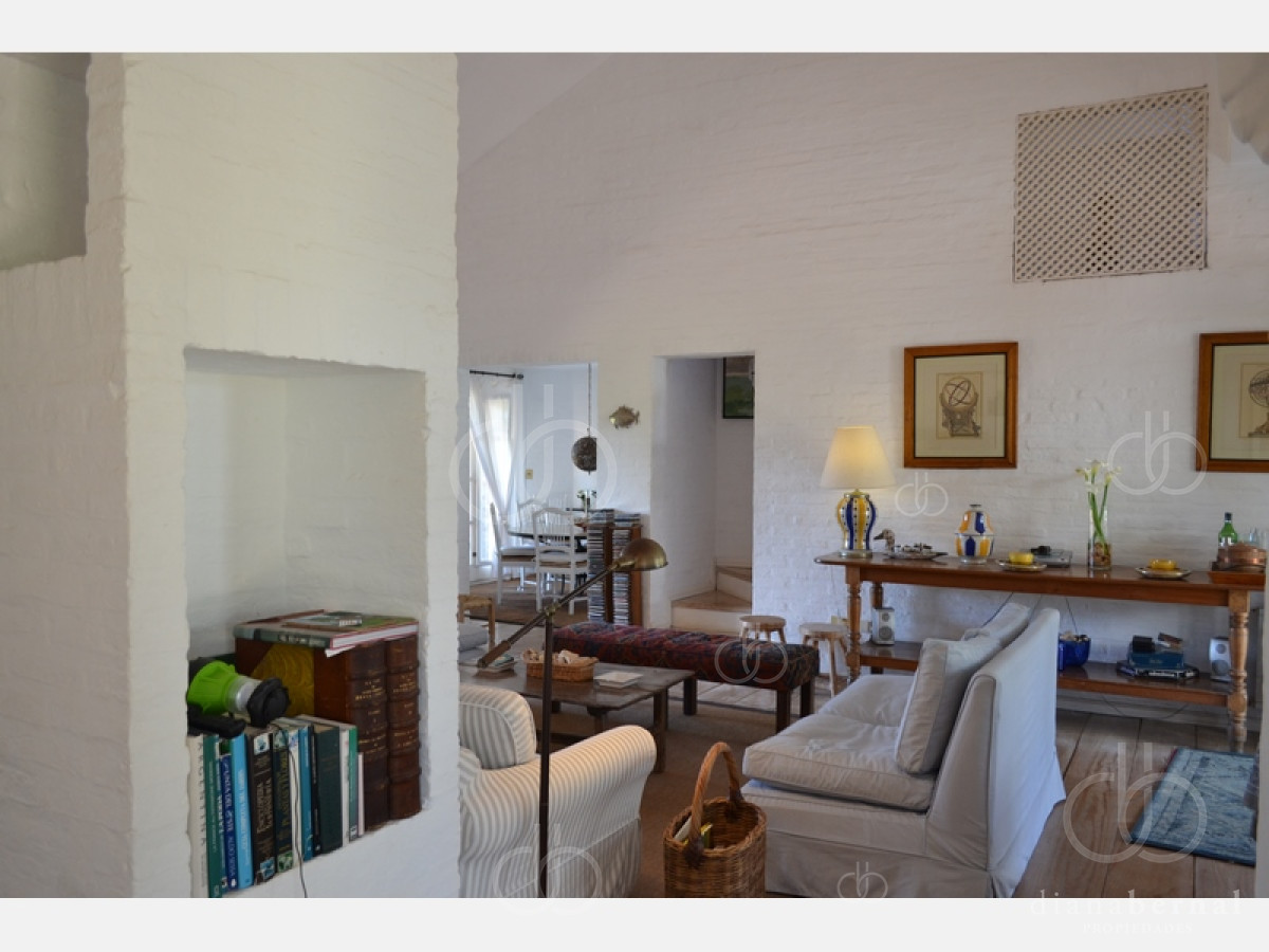 Rincón del Indio - GoPunta - Portal Inmobiliario de Punta del Este - Maldonado