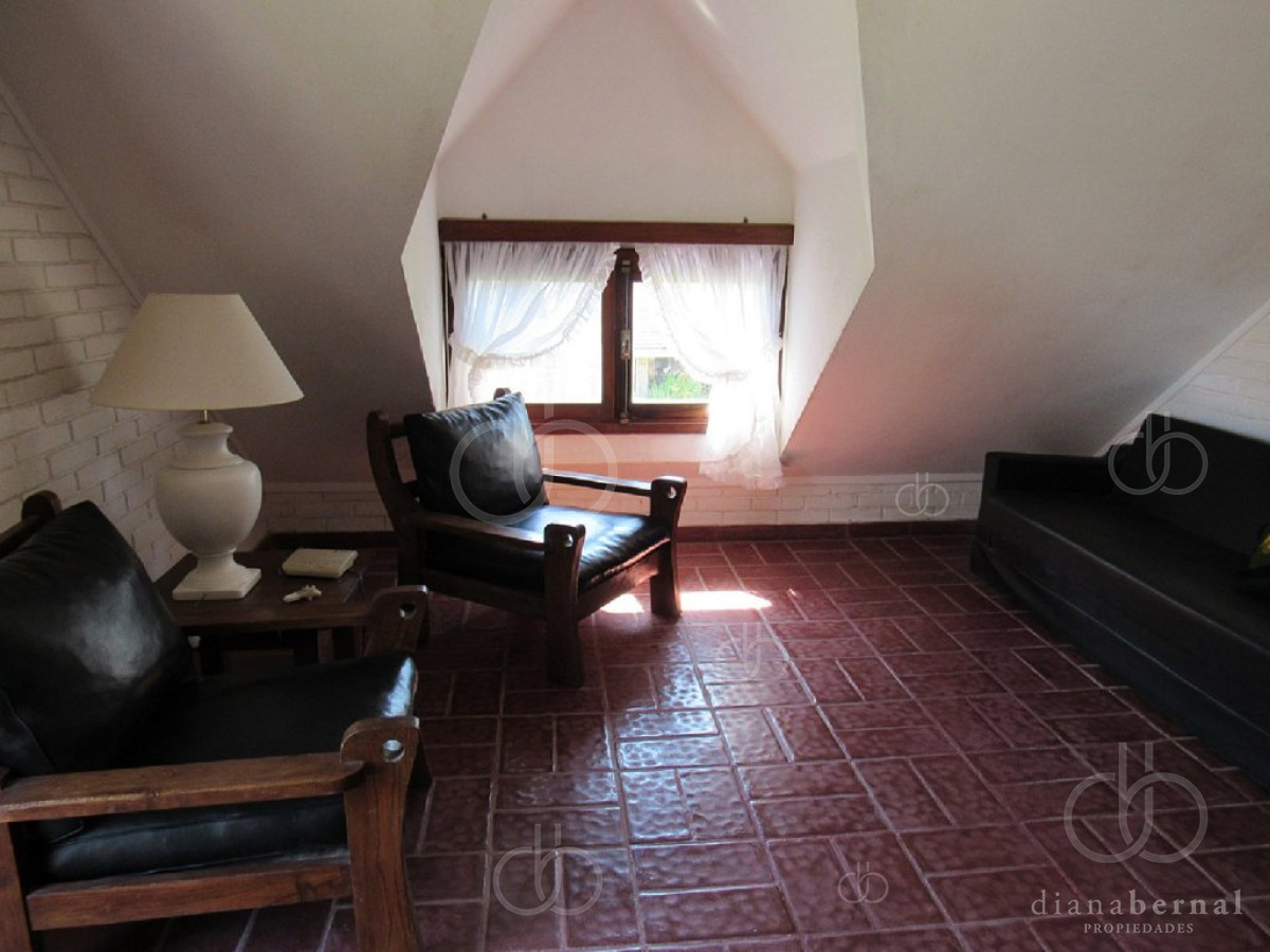 San Rafael - GoPunta - Portal Inmobiliario de Punta del Este - Maldonado