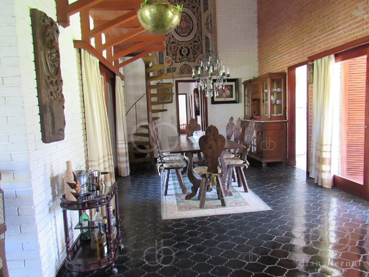 San Rafael - GoPunta - Portal Inmobiliario de Punta del Este - Maldonado