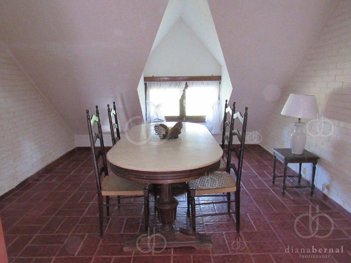 San Rafael - GoPunta - Portal Inmobiliario de Punta del Este - Maldonado