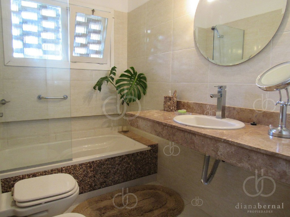 San Rafael - GoPunta - Portal Inmobiliario de Punta del Este - Maldonado