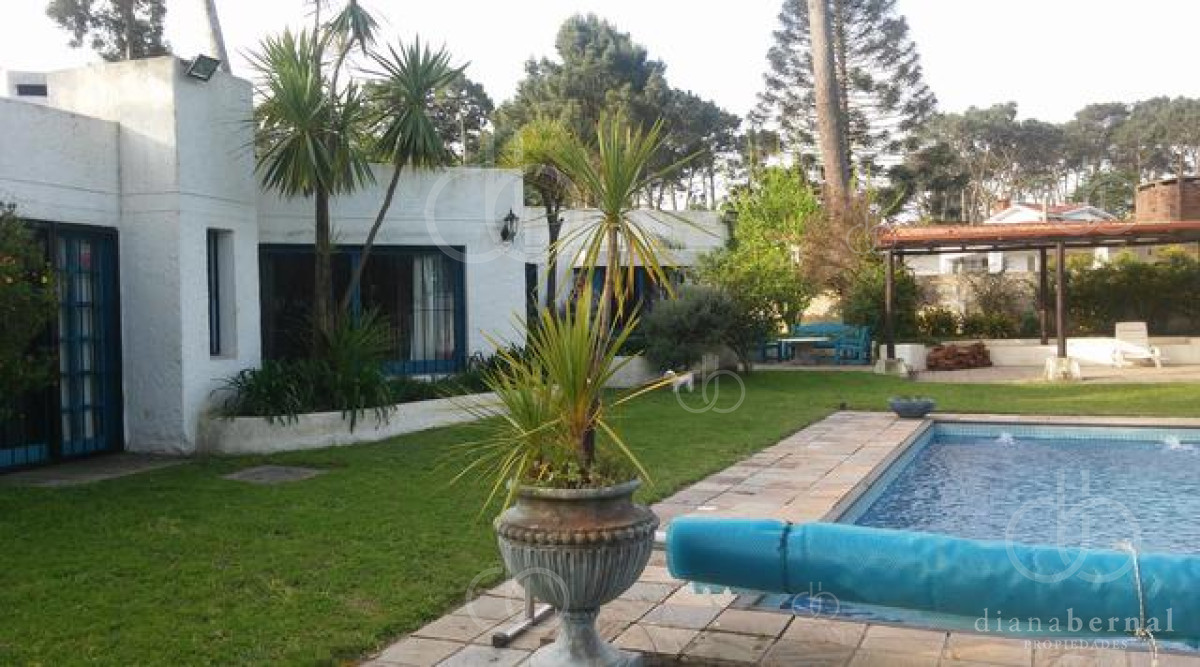 Lugano - GoPunta - Portal Inmobiliario de Punta del Este - Maldonado