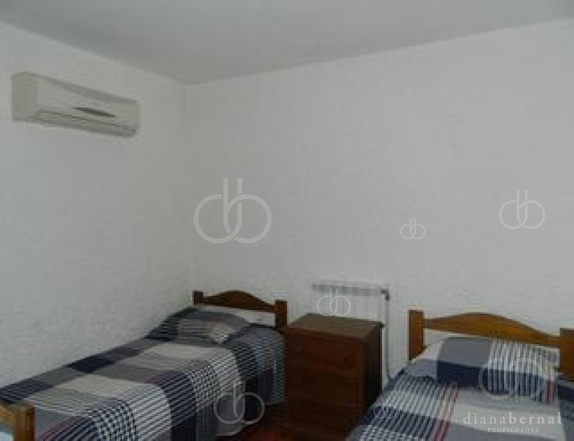 Lugano - GoPunta - Portal Inmobiliario de Punta del Este - Maldonado
