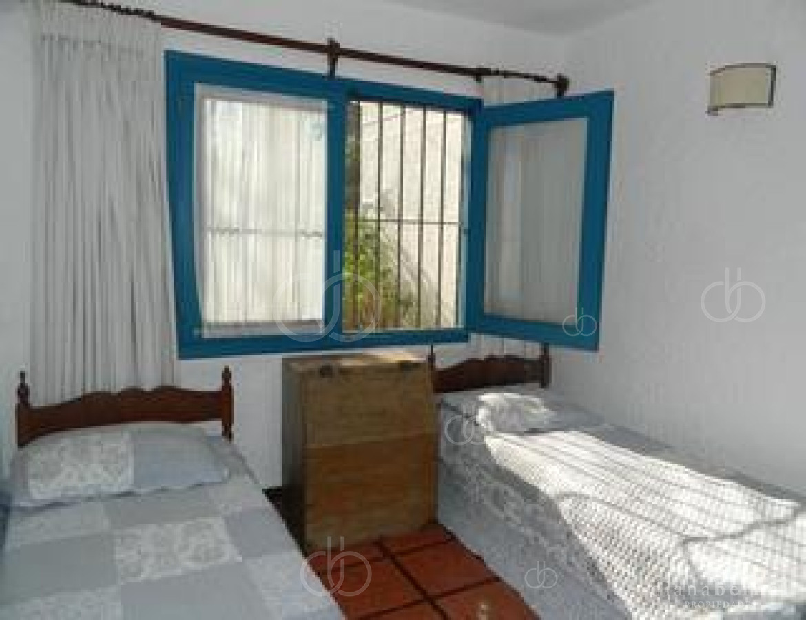 Lugano - GoPunta - Portal Inmobiliario de Punta del Este - Maldonado