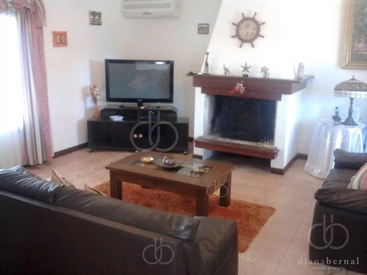 Aidy Grill - GoPunta - Portal Inmobiliario de Punta del Este - Maldonado