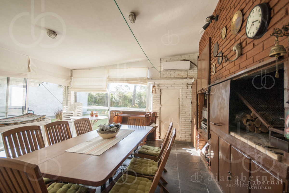 Cantegril - GoPunta - Portal Inmobiliario de Punta del Este - Maldonado