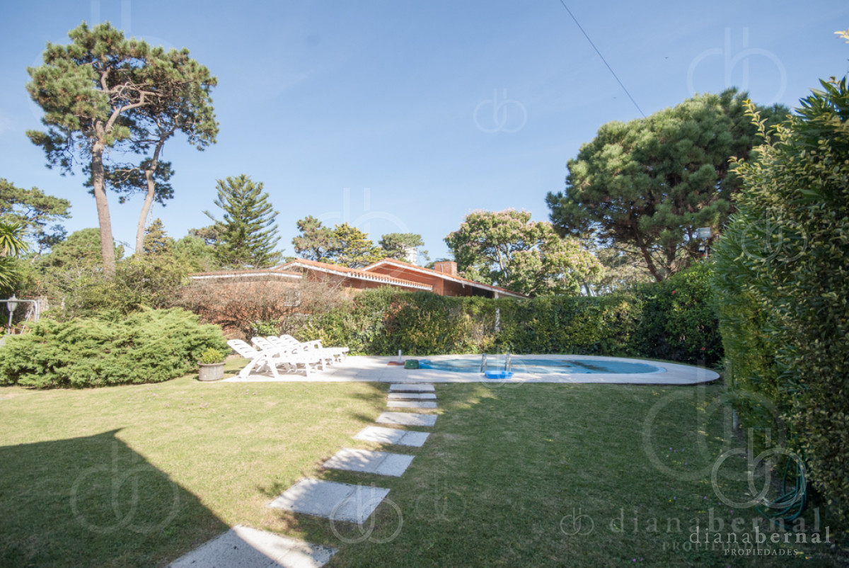 Cantegril - GoPunta - Portal Inmobiliario de Punta del Este - Maldonado
