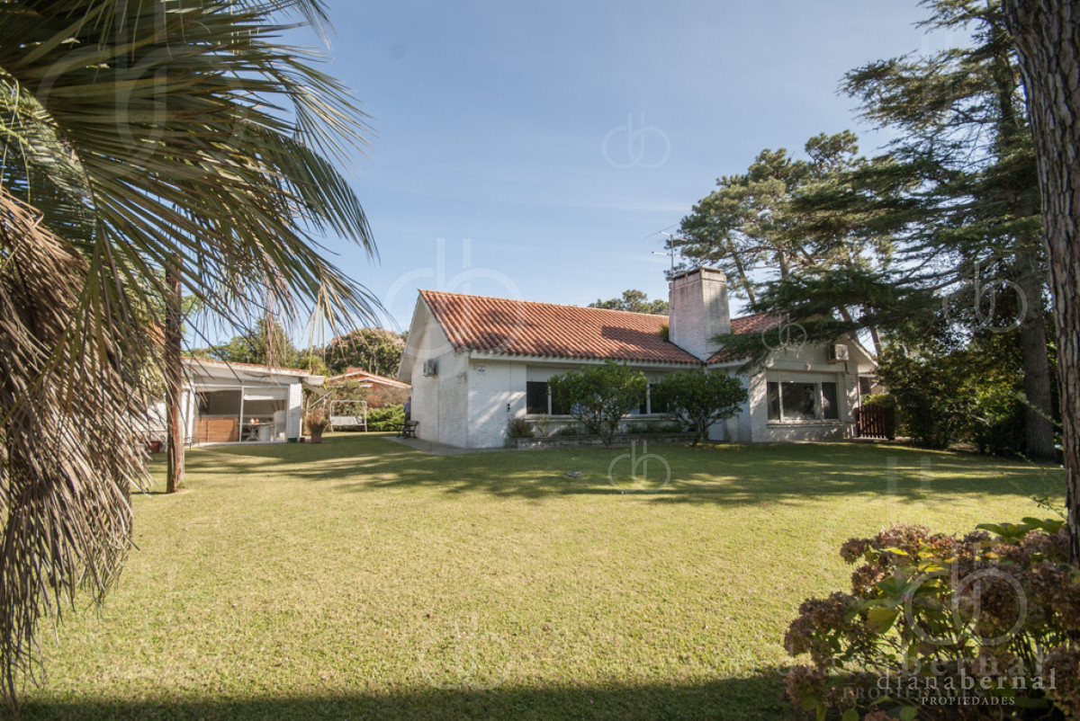Cantegril - GoPunta - Portal Inmobiliario de Punta del Este - Maldonado