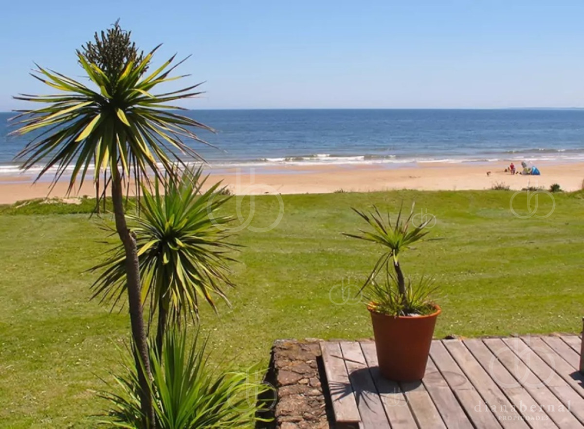 Solanas - GoPunta - Portal Inmobiliario de Punta del Este - Maldonado