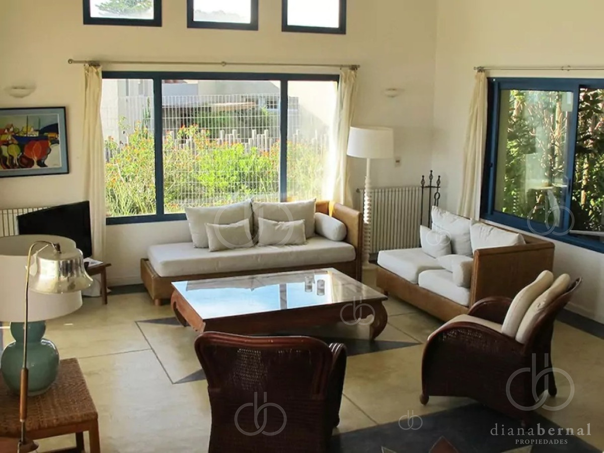 Solanas - GoPunta - Portal Inmobiliario de Punta del Este - Maldonado