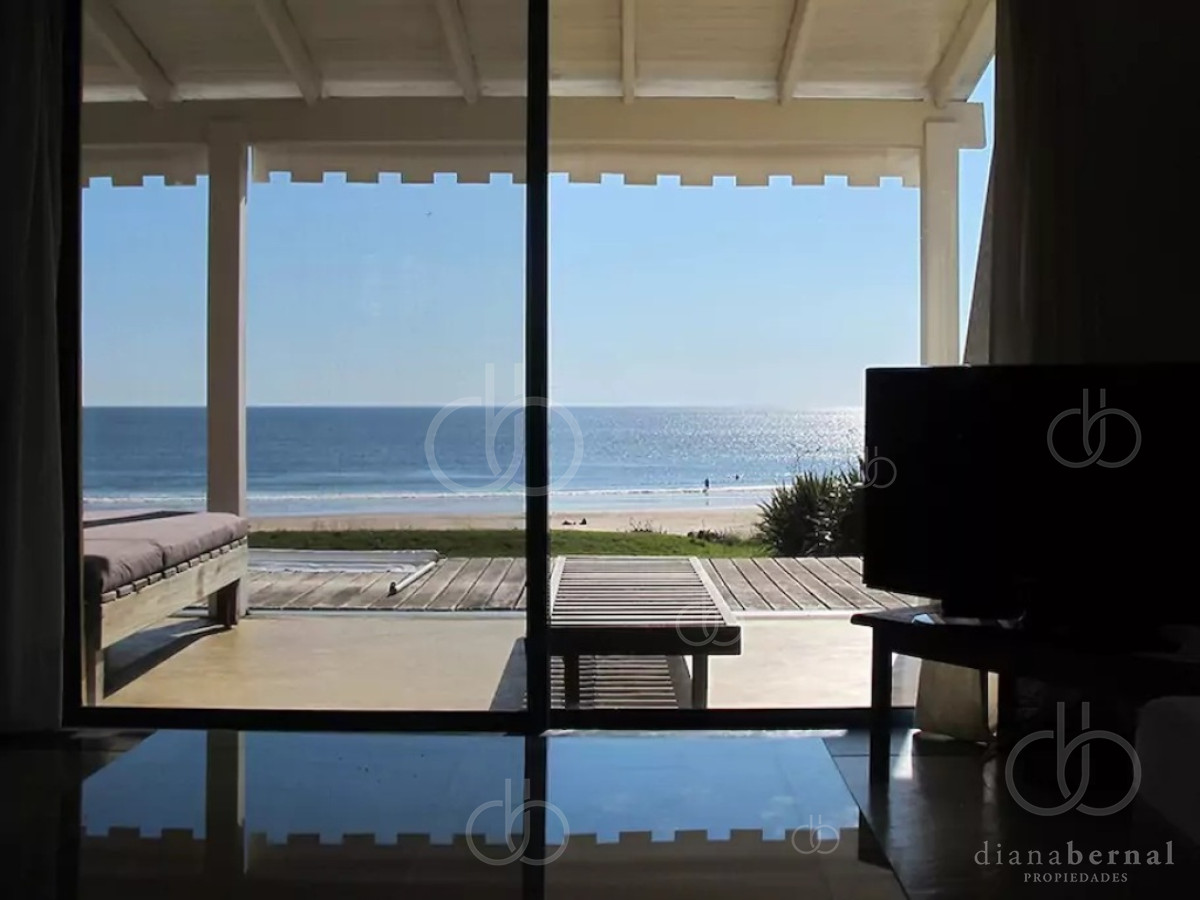 Solanas - GoPunta - Portal Inmobiliario de Punta del Este - Maldonado