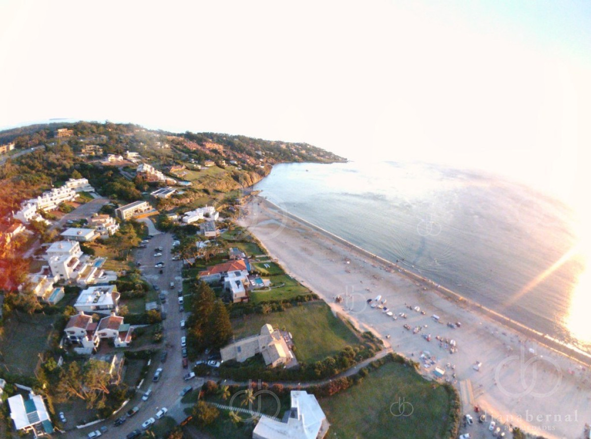Solanas - GoPunta - Portal Inmobiliario de Punta del Este - Maldonado
