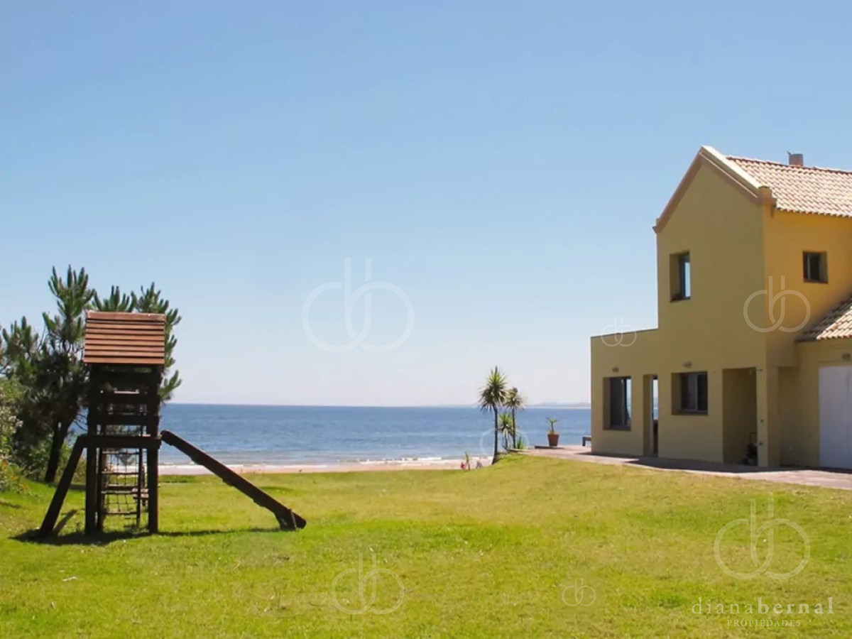 Solanas - GoPunta - Portal Inmobiliario de Punta del Este - Maldonado