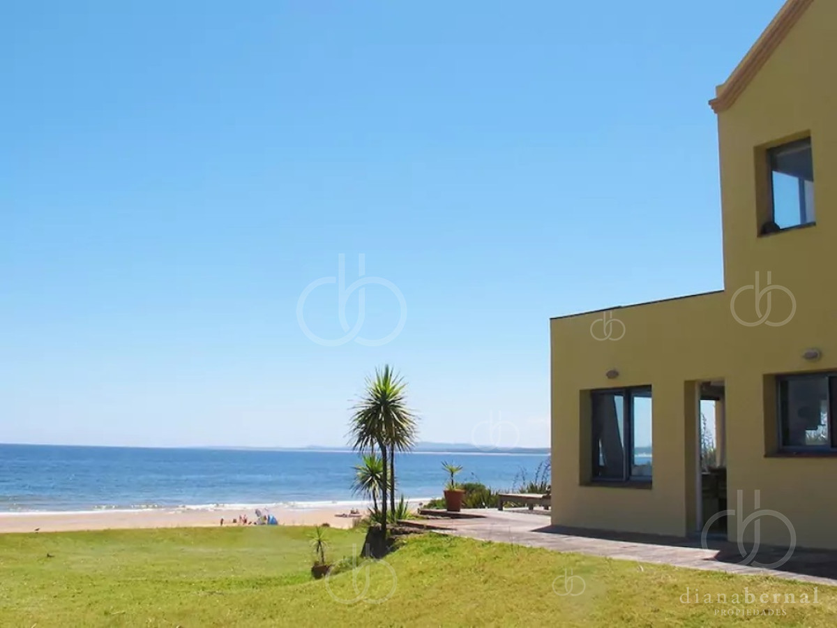 Solanas - GoPunta - Portal Inmobiliario de Punta del Este - Maldonado