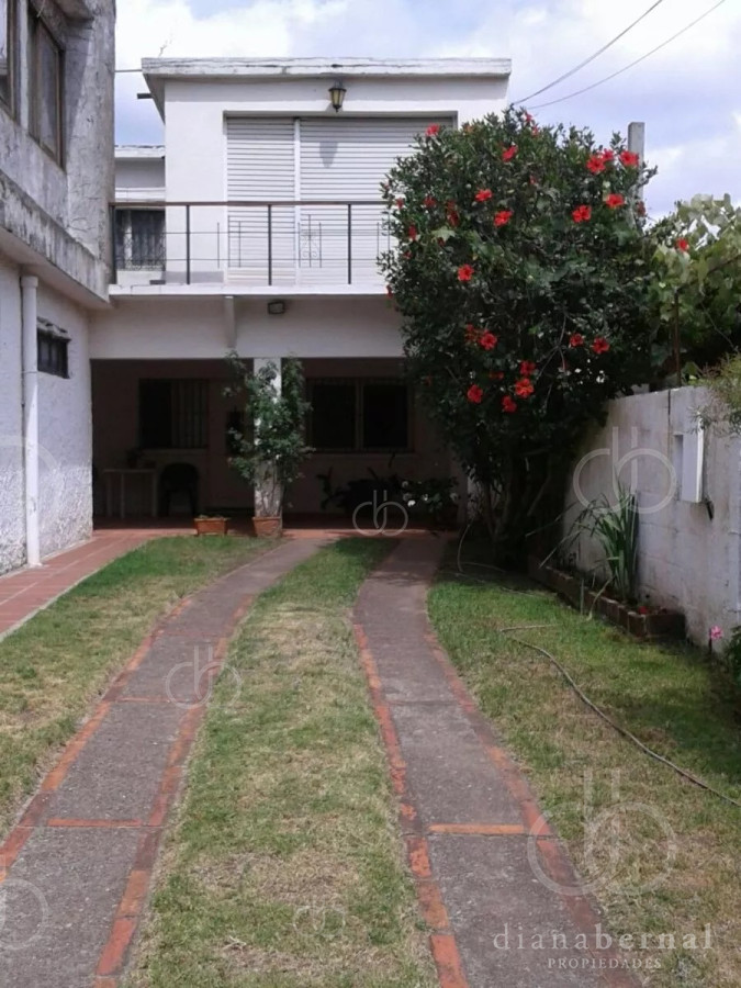 Maldonado - GoPunta - Portal Inmobiliario de Punta del Este - Maldonado